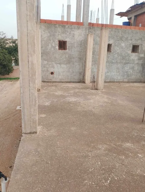 Vente bien immobilier Blida Bouinan