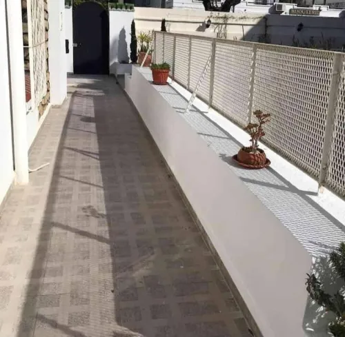Vente Villa Alger Hydra