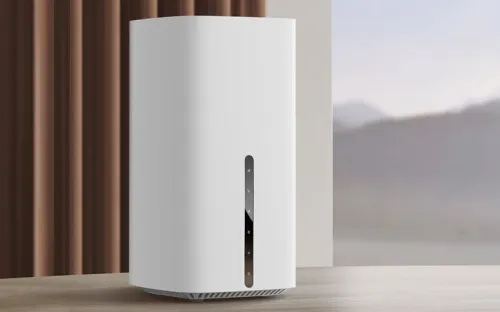 Tp link xn 510v
