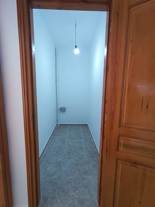 Location Appartement F3 Alger Birkhadem