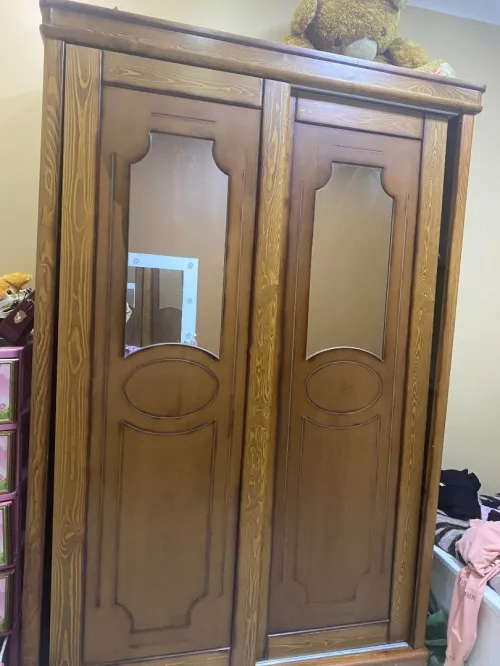 Armoire