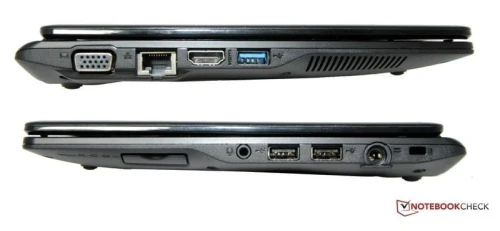 Pc acer