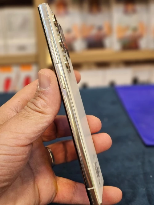 Samsung S23 ultra