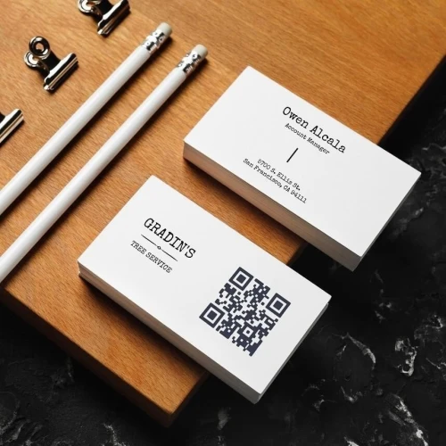 Impression Cartes visite personaliseée et flyers professionnels