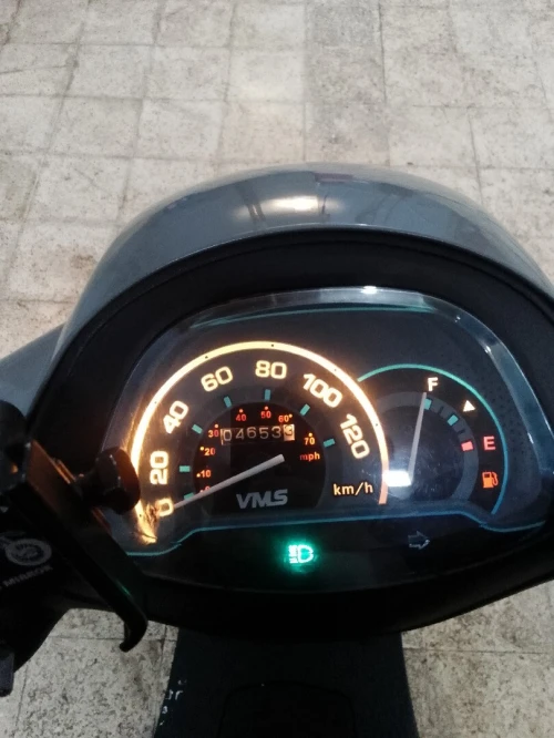 Vms Joci 2025