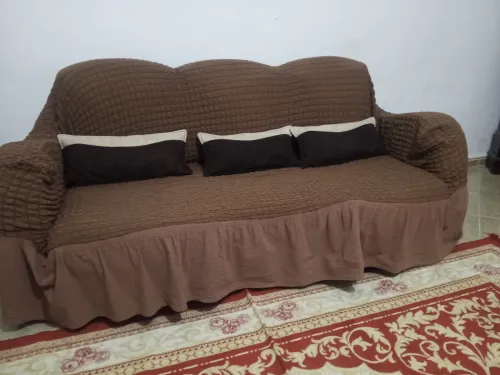 Fauteuil