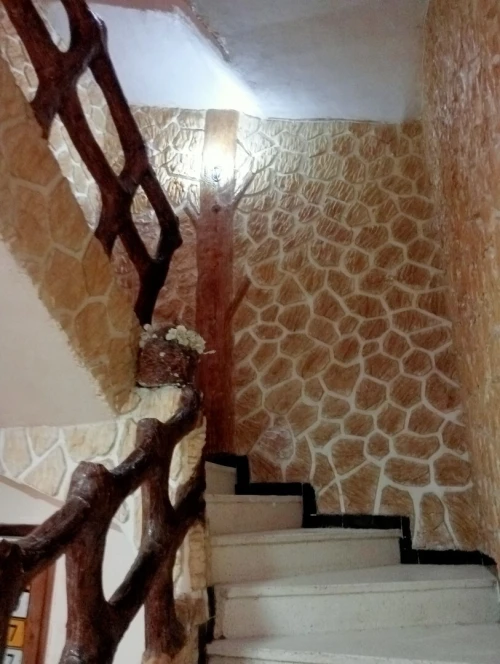 Vente Villa Tlemcen Tlemcen
