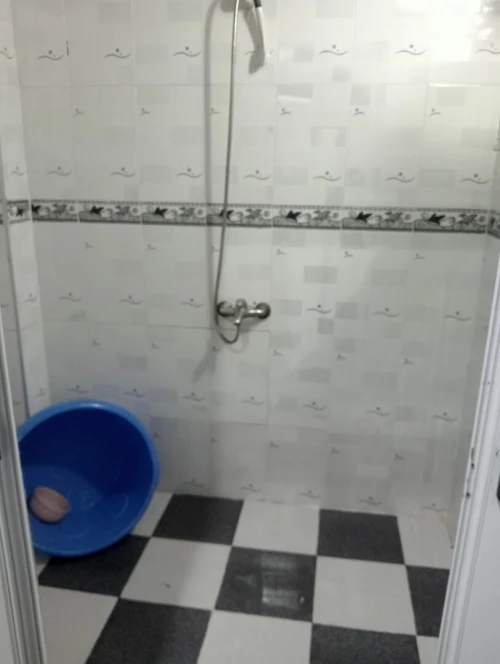 Vente Villa Tlemcen Tlemcen