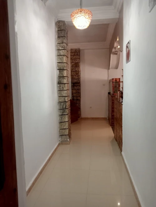 Vente Villa Tlemcen Tlemcen