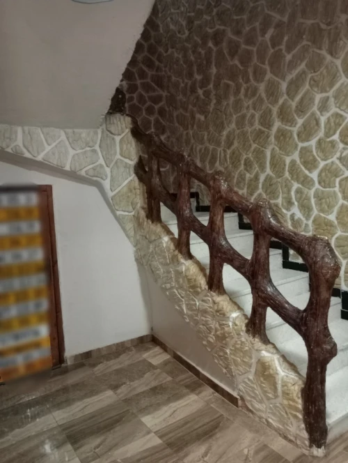 Vente Villa Tlemcen Tlemcen