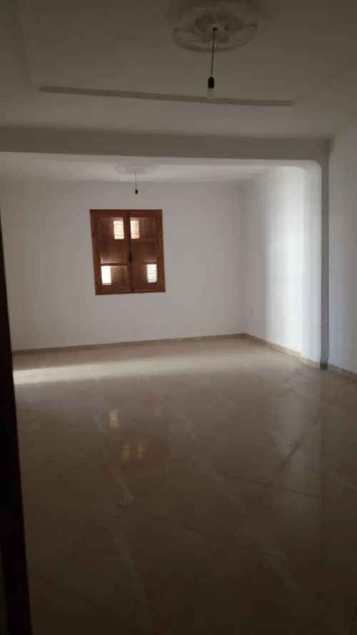 Vente Appartement F4 Constantine Constantine