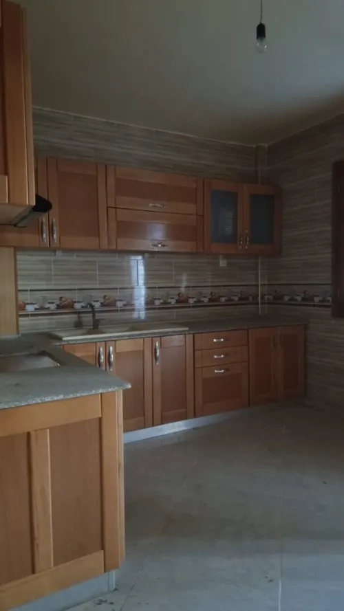 Vente Appartement F4 Constantine Constantine