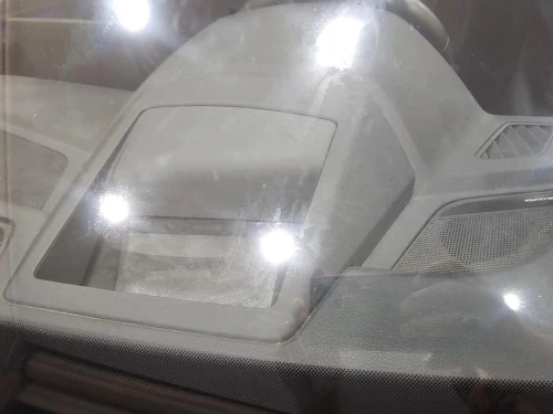 Audi Q5 2023 
