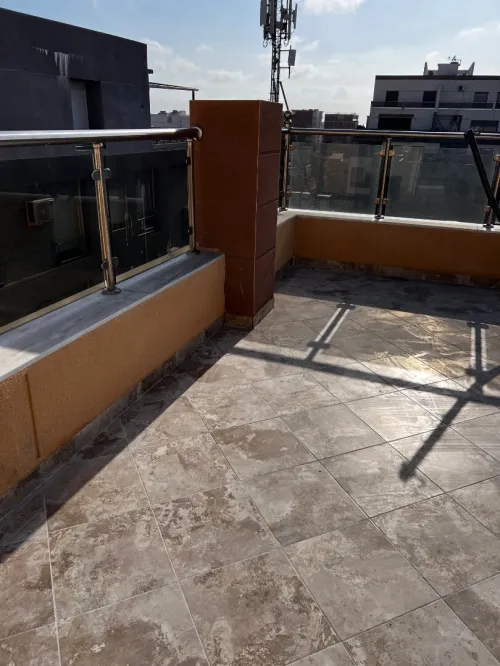 Renovation