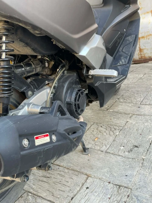 Vmax 200 Vmax 2025