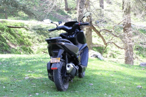 Vms Vmax 2022
