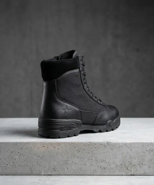 Starforce ultimate service footwear