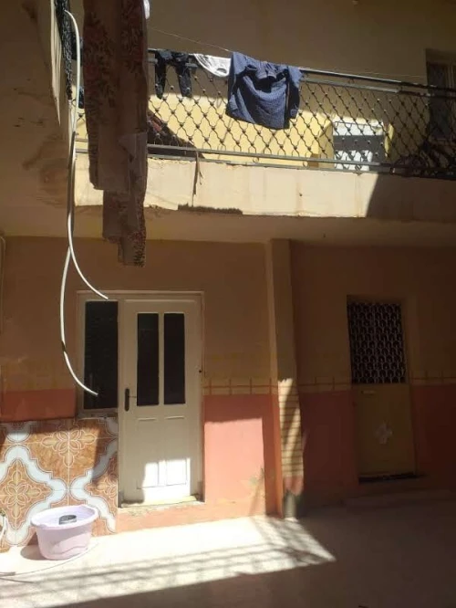 Vente Villa Tlemcen Sebdou