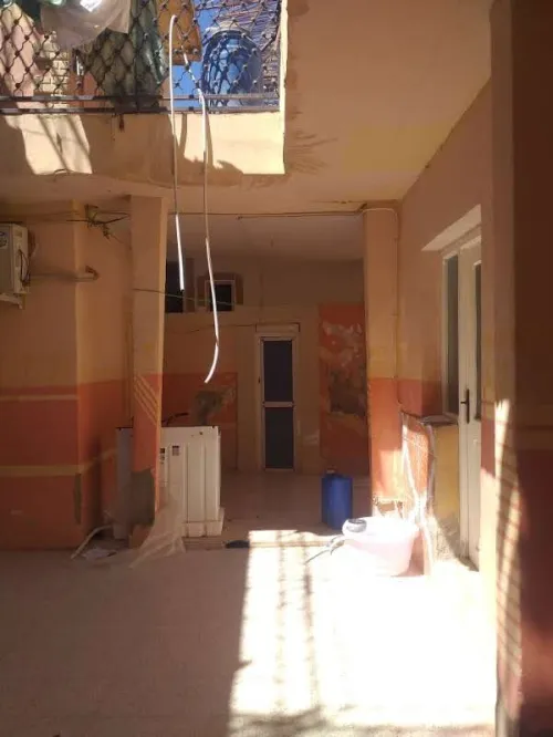 Vente Villa Tlemcen Sebdou