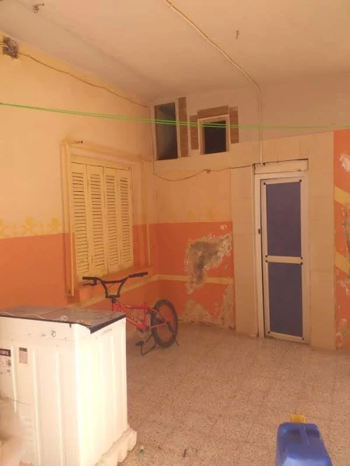 Vente Villa Tlemcen Sebdou