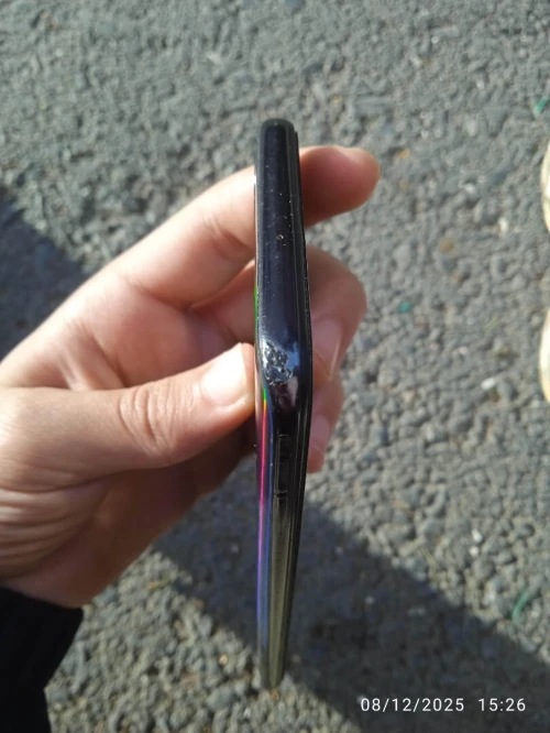 Samsung A50