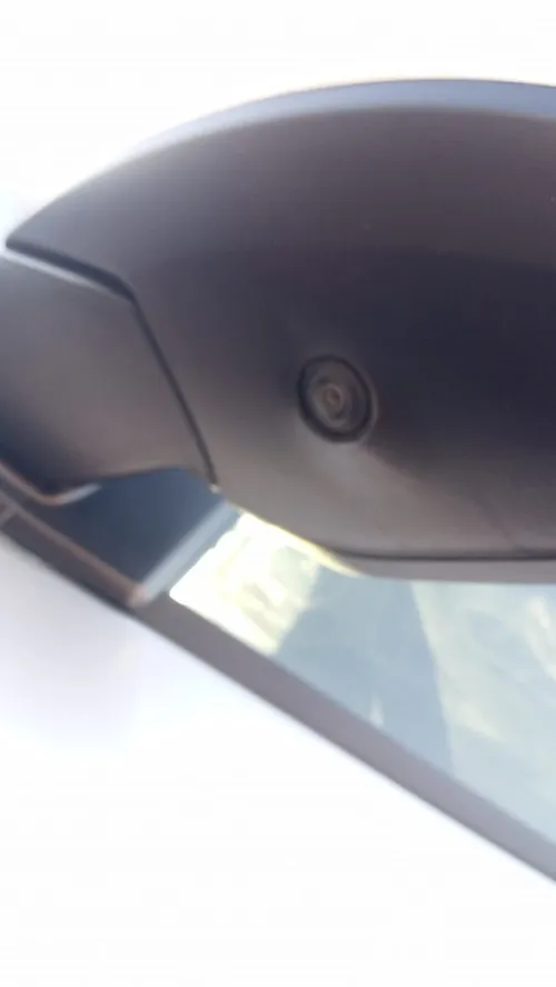 Dacia Duster 2022 