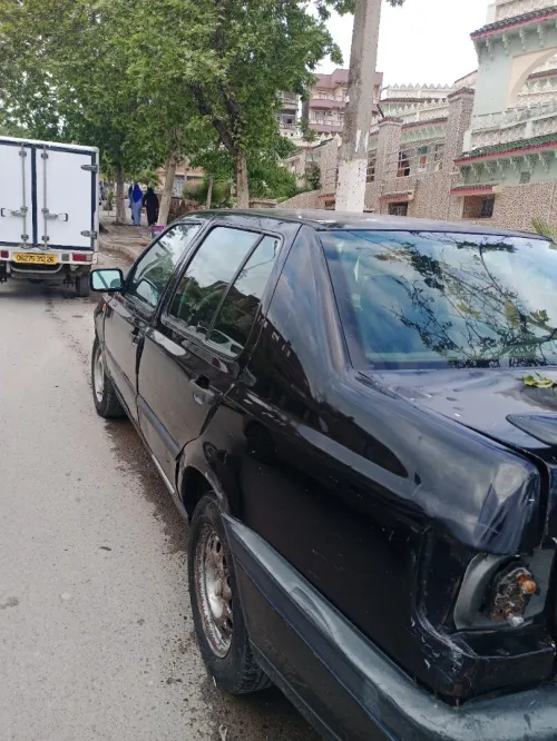 Volkswagen Vento 1995 Vento