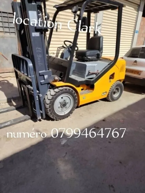 Location Clark 3t 4t 5t 6t 7t 8t 10t 12t 15t 0799464767