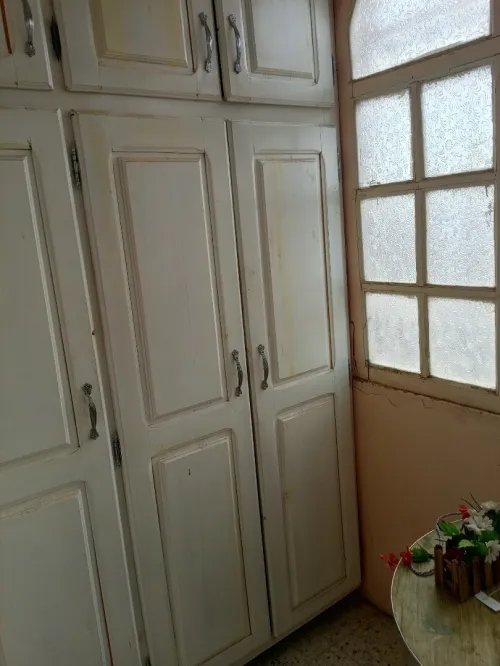 Vente Appartement F3 Oum El Bouaghi Oum el bouaghi