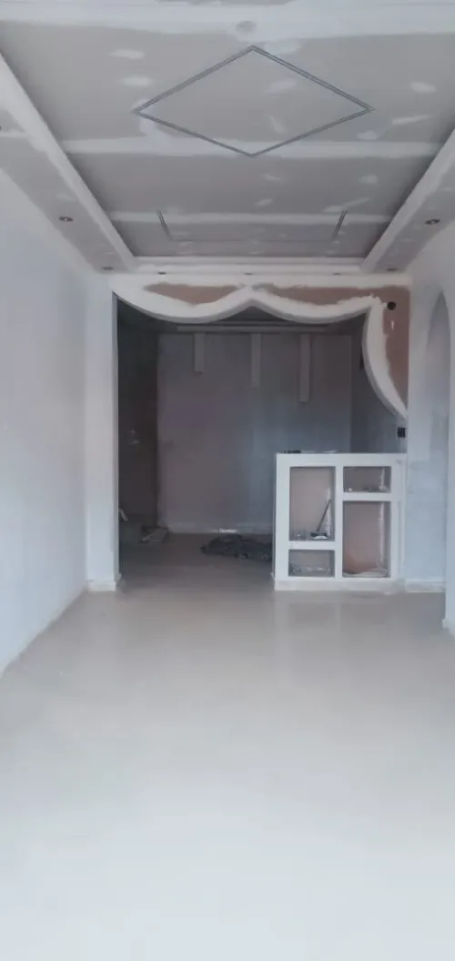 Vente Villa Tlemcen Tlemcen