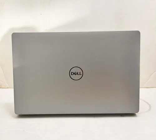 Pc dell latitude 5511