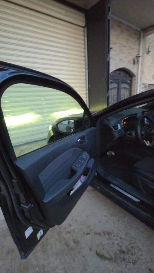Renault Clio 5  2024 Esprit Alpine