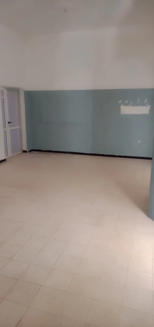 Location Villa Mascara Mascara