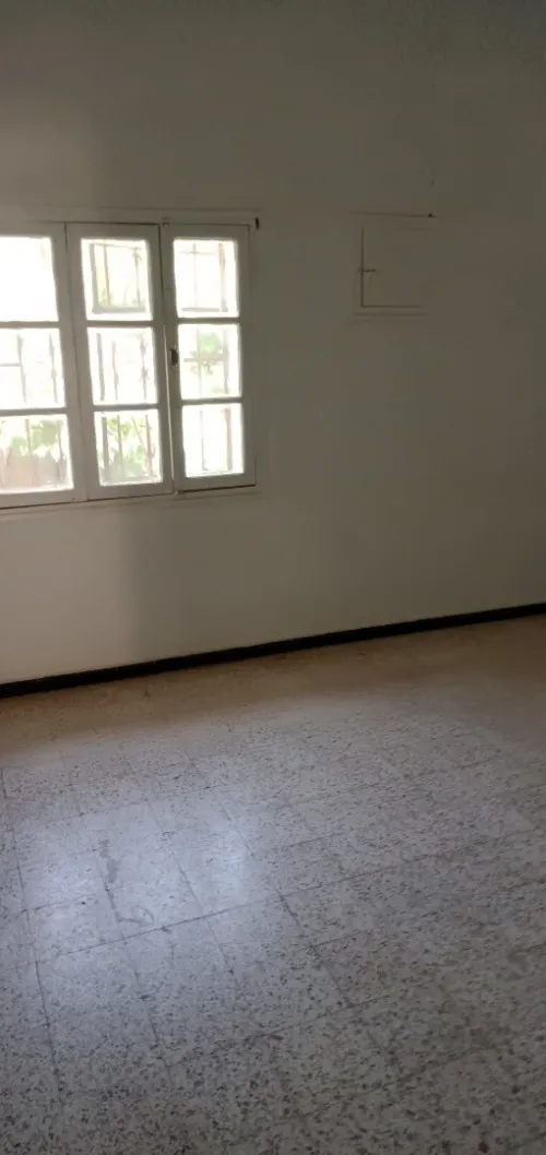 Location Villa Mascara Mascara