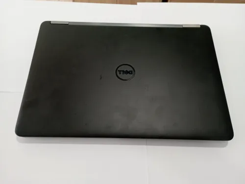 Pc Laptop Dell Latitude i7 6eme Europe vente magasin