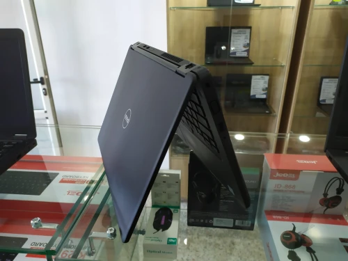 Dell Latitude 5480 I5 7eme 8Gb Ram / 256Gb NVME 14 Pouces FHD Vente En Magasin