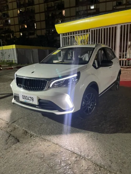 Livan X3 Pro  2025 International