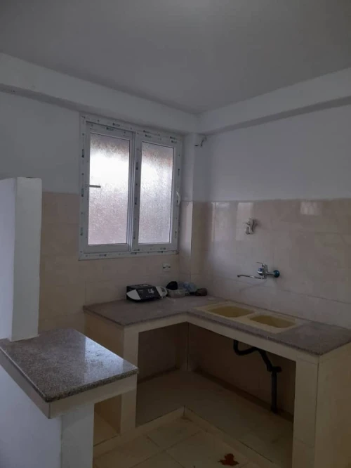 Vente Appartement Studio Tlemcen Remchi
