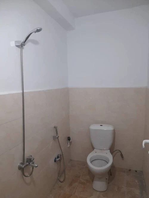 Vente Appartement Studio Tlemcen Remchi