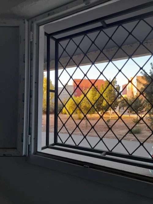 Vente Appartement Studio Tlemcen Remchi