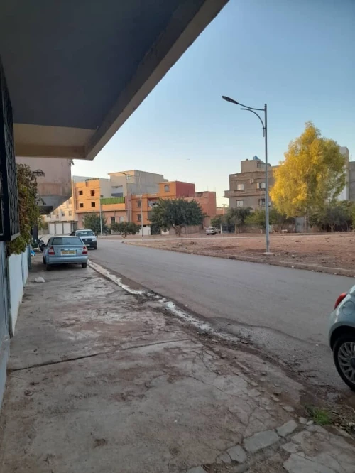 Vente Appartement Studio Tlemcen Remchi