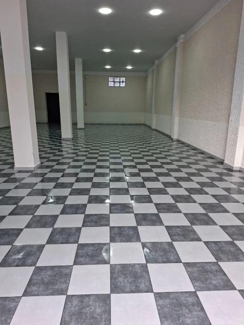 Location Local Tizi Ouzou Azazga