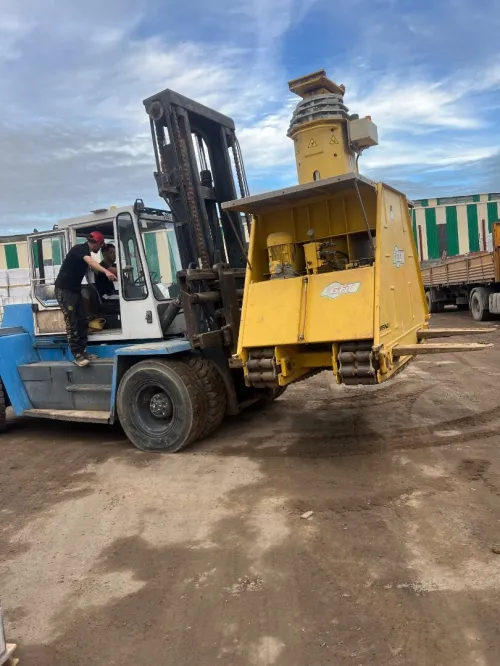 Location clark 3t 7t 10t 12t 18t 25t location manito