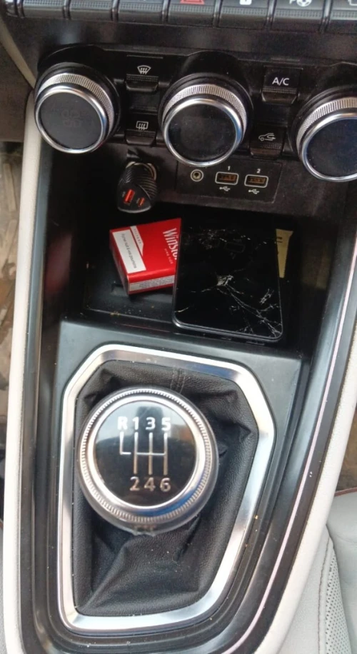 Renault CLIO 5 2022 initiale paris