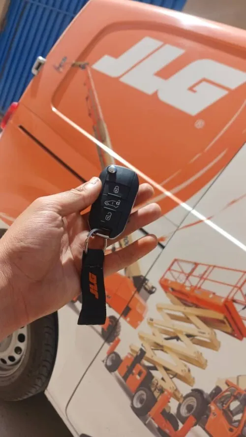 Diagnostic et Réparation de Nacelles Automotrices Toutes Marques