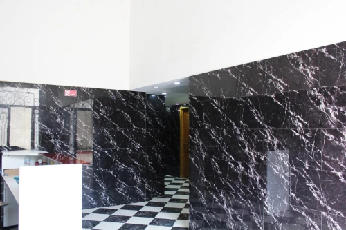 Vente Appartement F5 Sidi Bel Abbès Sidi bel abbes