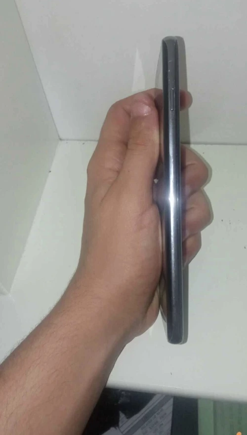 samsung samsung s 10 8 128