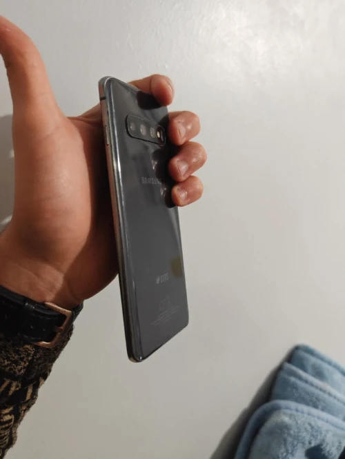 samsung samsung s 10 8 128