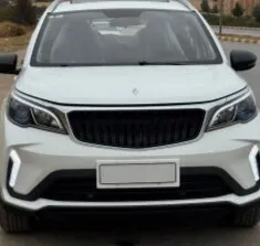 Livan X3 Pro  2025 