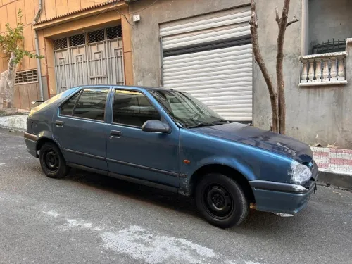 Renault 19 1995 19